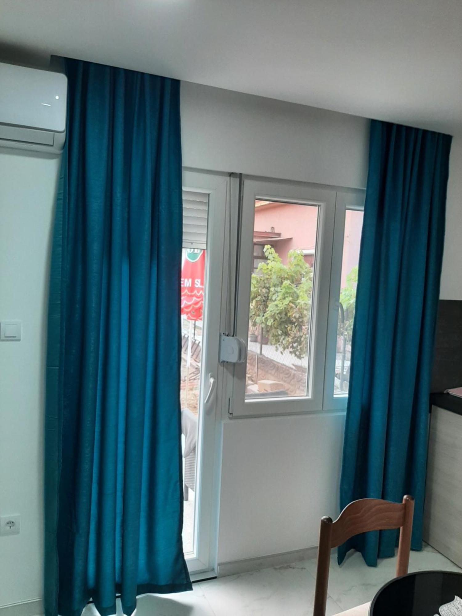 Nikolic Apartment 2 Leskovac  Bagian luar foto