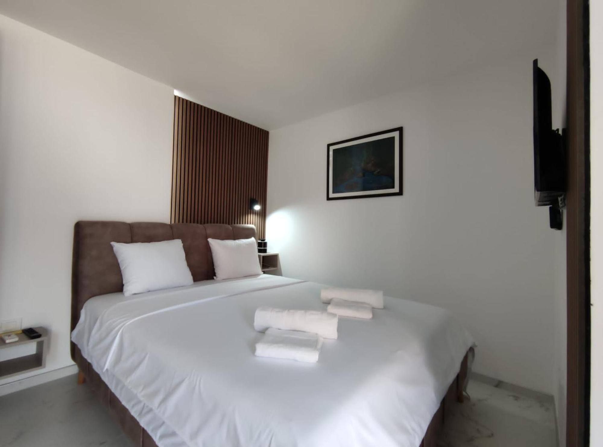 Nikolic Apartment 2 Leskovac  Bagian luar foto