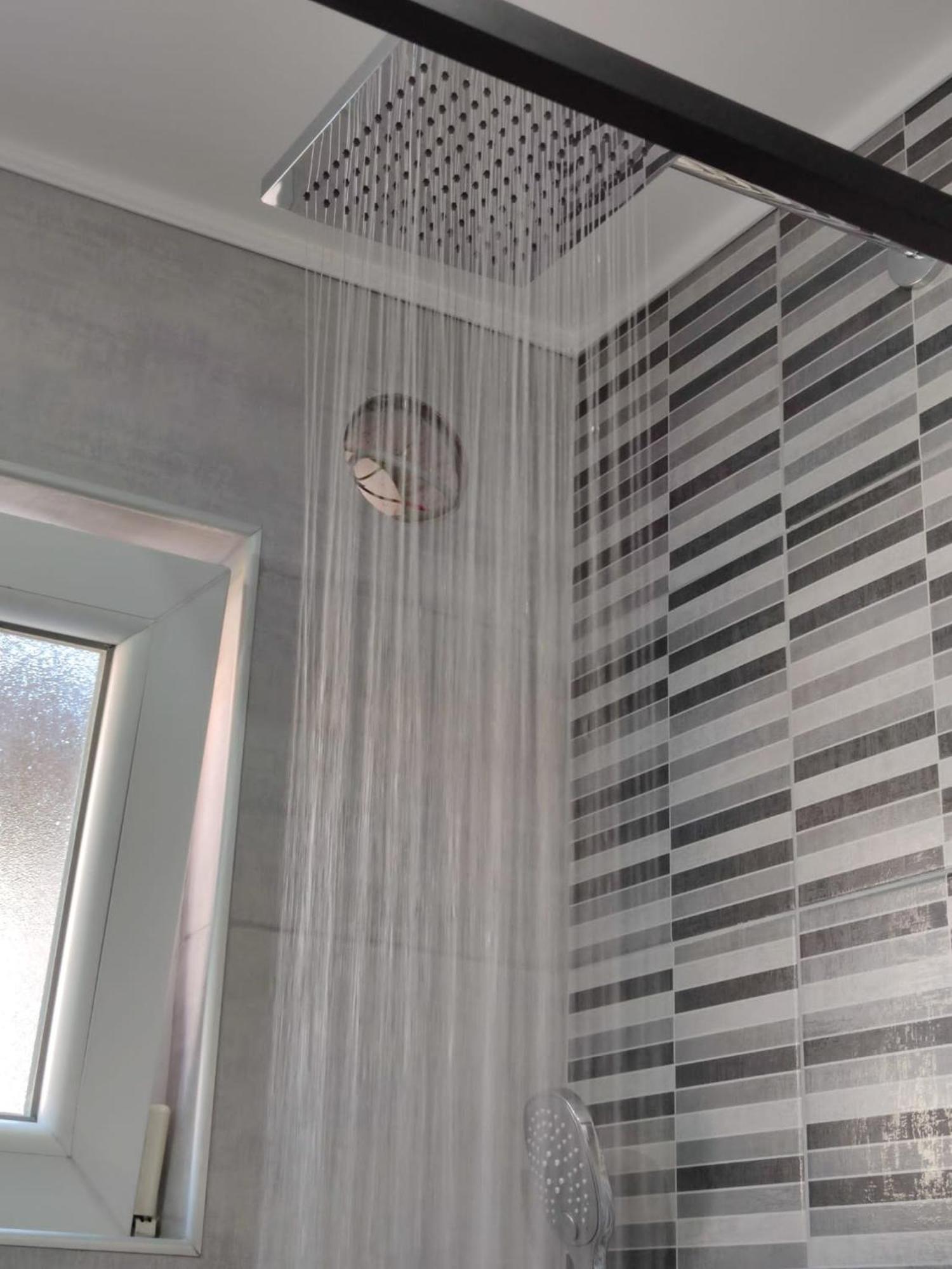 Nikolic Apartment 2 Leskovac  Bagian luar foto