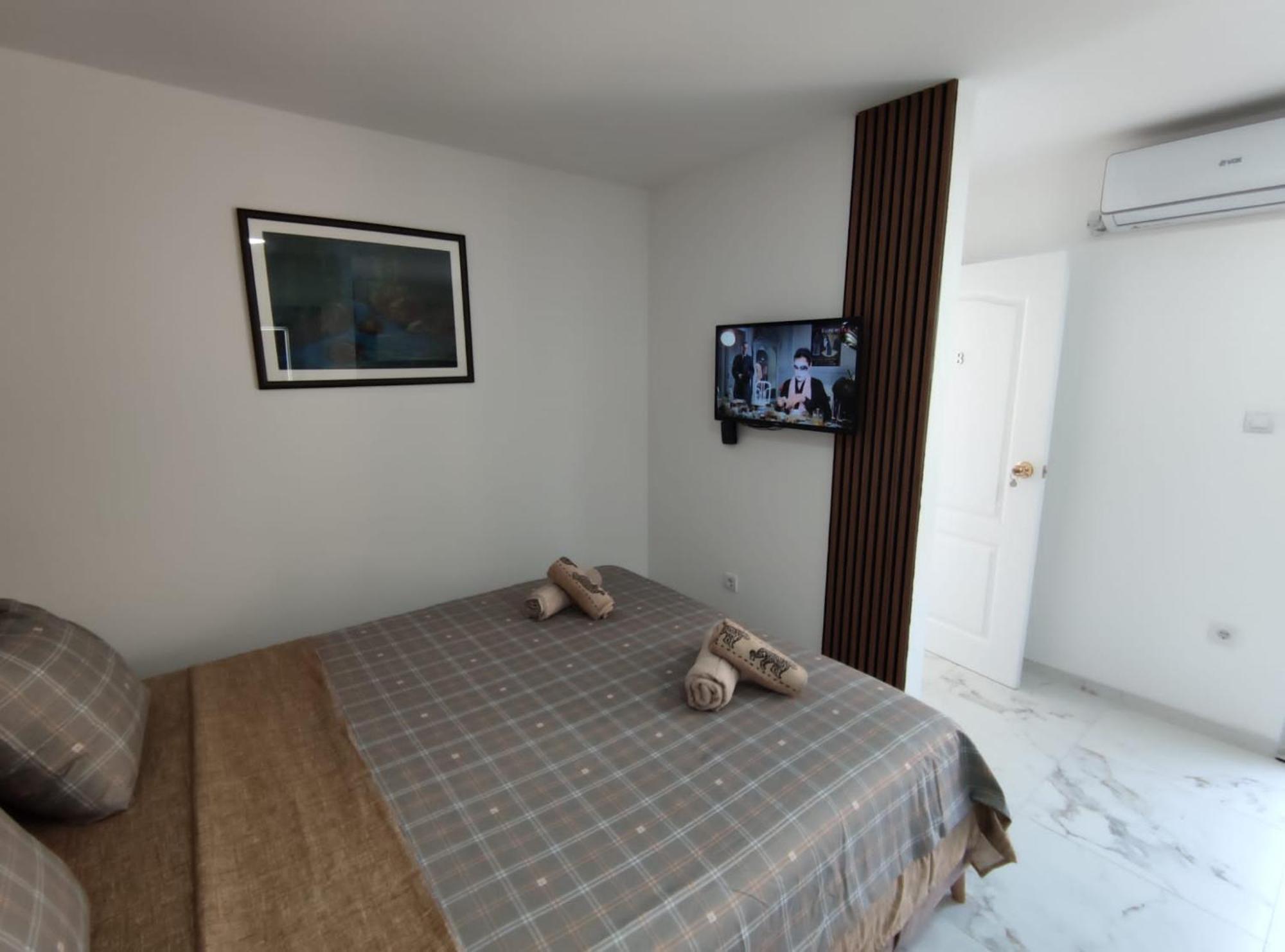 Nikolic Apartment 2 Leskovac  Bagian luar foto