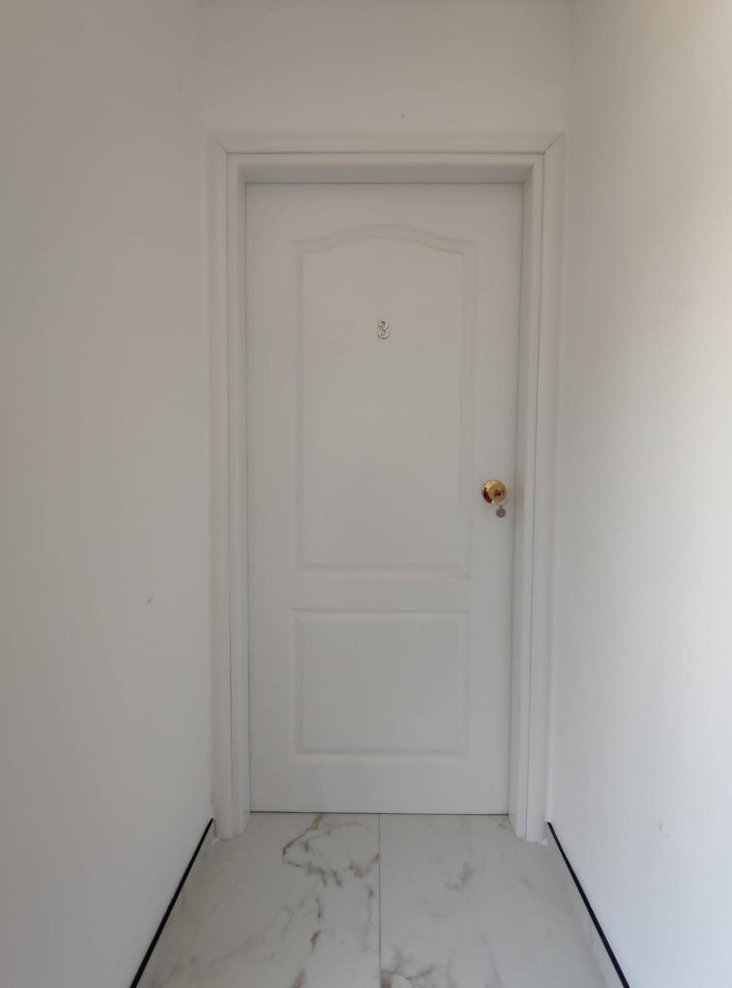 Nikolic Apartment 2 Leskovac  Bagian luar foto