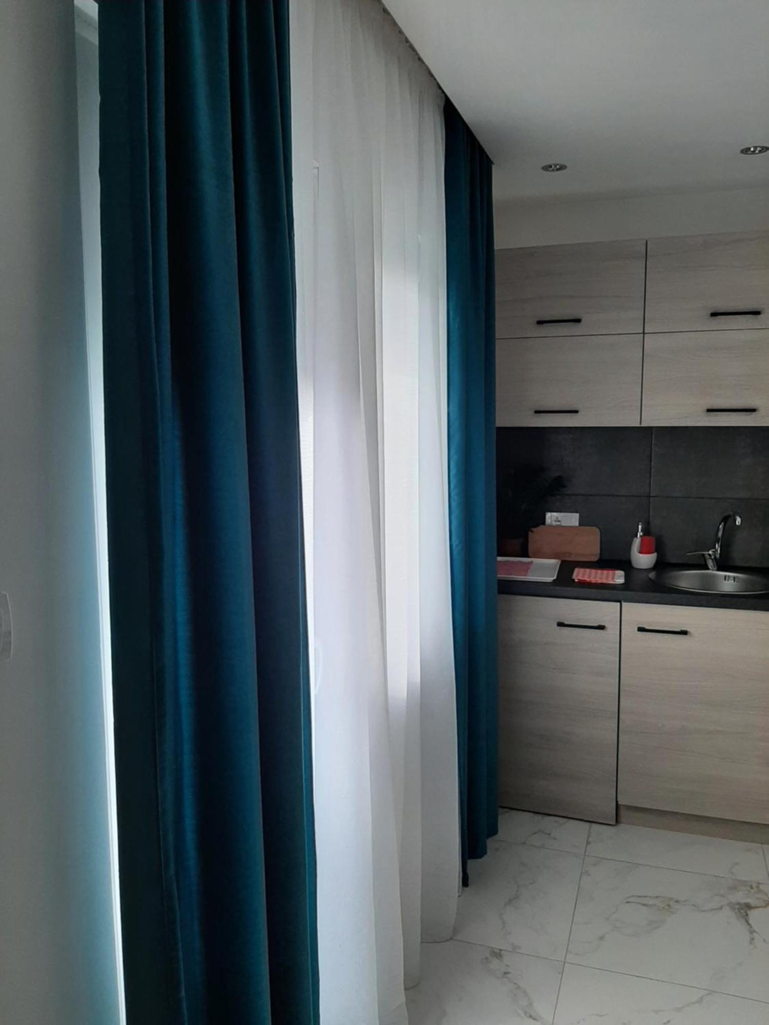 Nikolic Apartment 2 Leskovac  Bagian luar foto