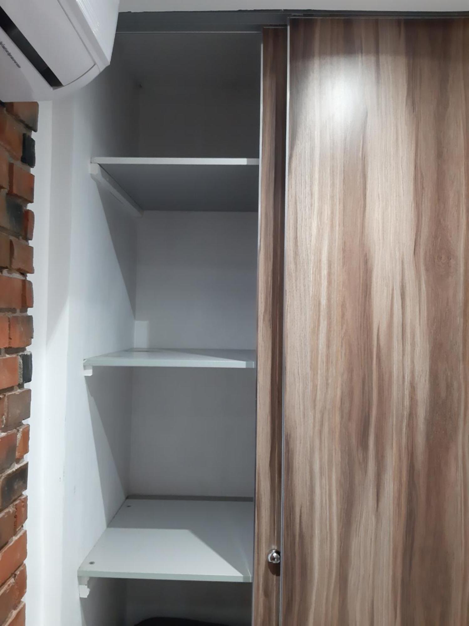 Nikolic Apartment 2 Leskovac  Ruang foto