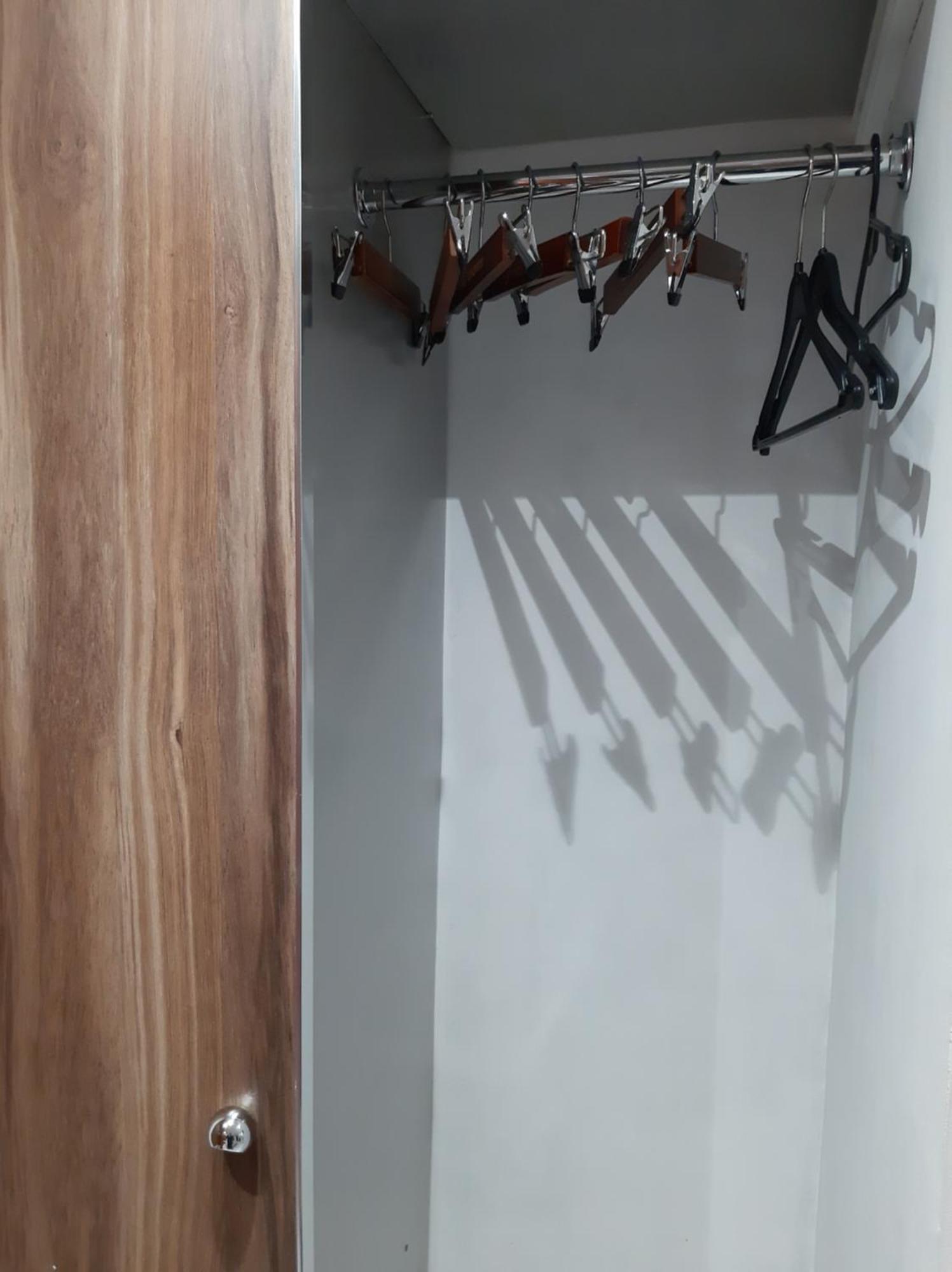 Nikolic Apartment 2 Leskovac  Ruang foto